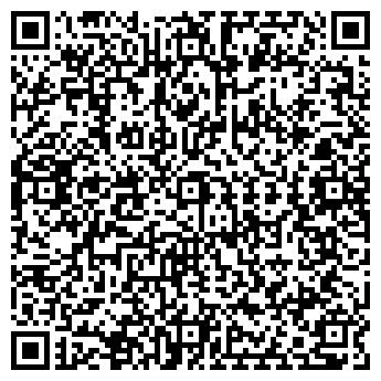 QR-код с контактной информацией организации КрасторгСоюз, ООО