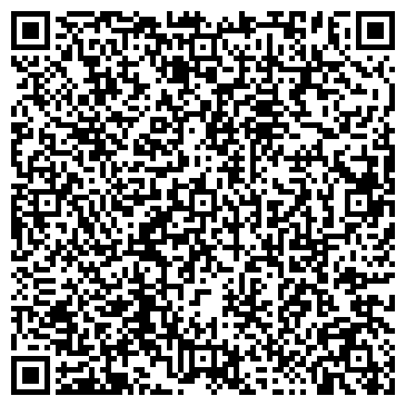 QR-код с контактной информацией организации Manila grace