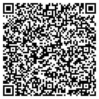 QR-код с контактной информацией организации АЗС ЛУКойл, ЗАО Нефтегазстройсервис