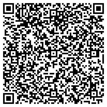 QR-код с контактной информацией организации АЗС, ООО ЛУКОЙЛ-Уралнефтепродукт