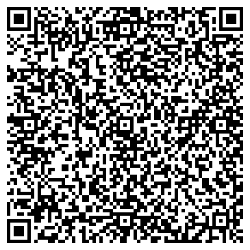 QR-код с контактной информацией организации КрасОтель