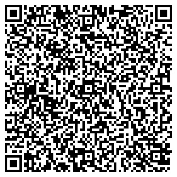 QR-код с контактной информацией организации АЗС Газпромнефть-Тюмень, №55