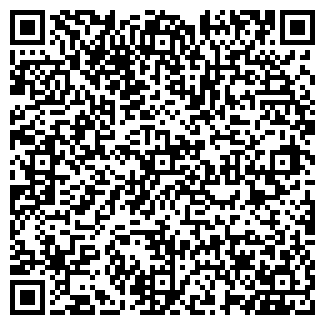 QR-код с контактной информацией организации АЗС ЛУКойл, ЗАО Нефтегазстройсервис