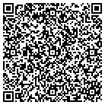 QR-код с контактной информацией организации МИРГОРОДМЯСОПРОМ, ООО