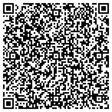 QR-код с контактной информацией организации АЗС Газпромнефть-Тюмень, №100