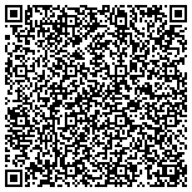 QR-код с контактной информацией организации ИП Шалаева И.С.