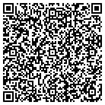 QR-код с контактной информацией организации АЗС, ООО ЛУКОЙЛ-Уралнефтепродукт