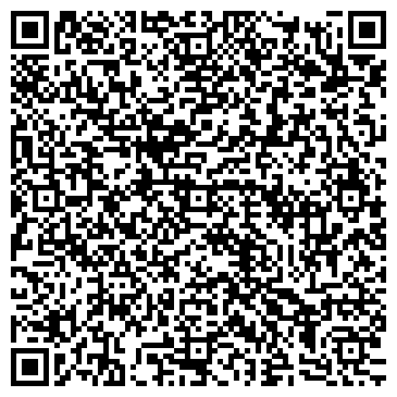 QR-код с контактной информацией организации ВСК, ОСАО, страховой дом, Орловский филиал