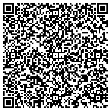 QR-код с контактной информацией организации Магазин кондитерских изделий на ул. Академика Арбузова, 5