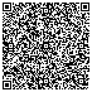 QR-код с контактной информацией организации АЗС Газпромнефть-Тюмень, №25