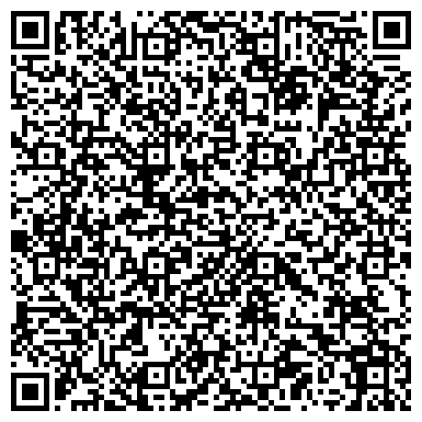 QR-код с контактной информацией организации ИП Ильиных Е.А.