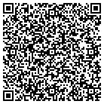 QR-код с контактной информацией организации АО «Совкомбанк страхование»