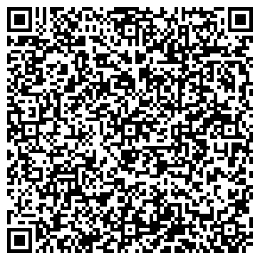 QR-код с контактной информацией организации PLAZA Essentuki