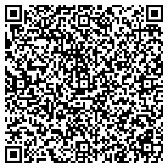 QR-код с контактной информацией организации АЗС, ООО ЛУКОЙЛ-Уралнефтепродукт, №302