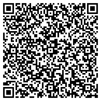 QR-код с контактной информацией организации АЗС ЛУКойл, ЗАО Нефтегазстройсервис