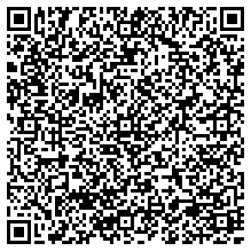 QR-код с контактной информацией организации Константиныч