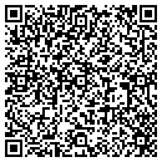QR-код с контактной информацией организации Tuiggi