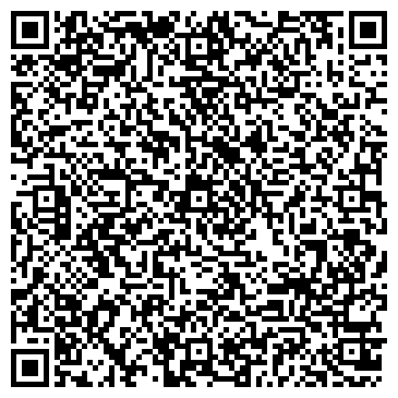 QR-код с контактной информацией организации АЗС Газпромнефть-Тюмень, №85