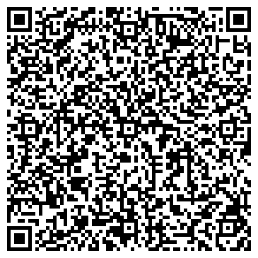 QR-код с контактной информацией организации Мясная лавка, ИП Серебреникова М.С.