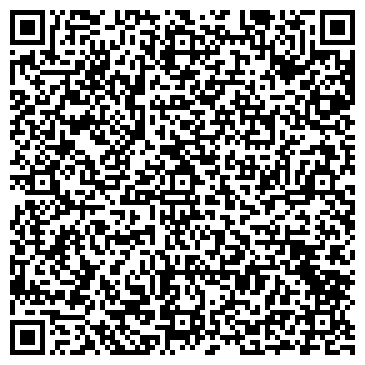 QR-код с контактной информацией организации ЗАО Московская акционерная страховая компания