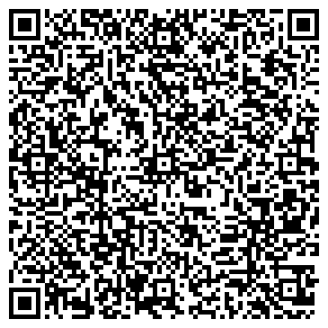 QR-код с контактной информацией организации АЗС Газпромнефть-Тюмень, №56
