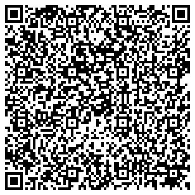 QR-код с контактной информацией организации АЗС Газпромнефть-Тюмень, №107