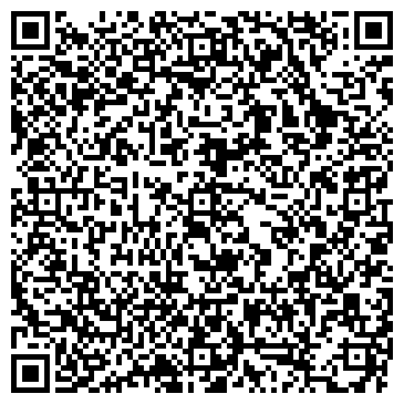 QR-код с контактной информацией организации ИП Жирнова А.П.