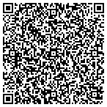 QR-код с контактной информацией организации АЗС Газпромнефть-Тюмень, №59