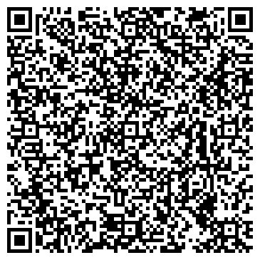 QR-код с контактной информацией организации ООО Сургутнефтегаз