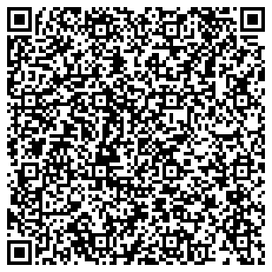 QR-код с контактной информацией организации АЗС Газпромнефть-Тюмень