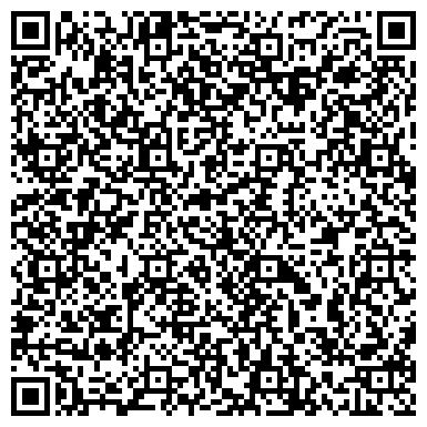 QR-код с контактной информацией организации Кроличья ферма, крестьянско-фермерское хозяйство