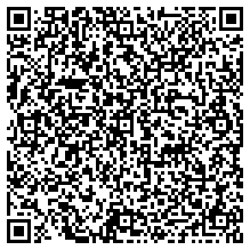QR-код с контактной информацией организации АЗС Газпромнефть-Тюмень