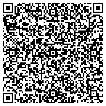 QR-код с контактной информацией организации Продторг-НТ, ООО, торговая компания