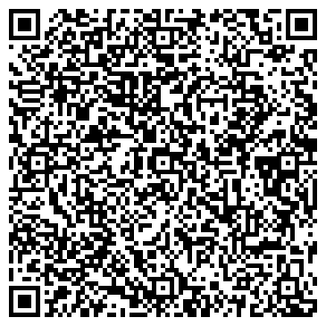 QR-код с контактной информацией организации Тагил-Торг, ООО, торговая компания