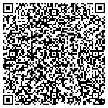 QR-код с контактной информацией организации Торговая фирма, ИП Ростомян М.А.