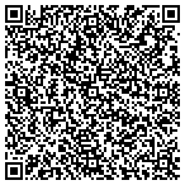 QR-код с контактной информацией организации МясТорг-Тагил, ООО, оптовая компания
