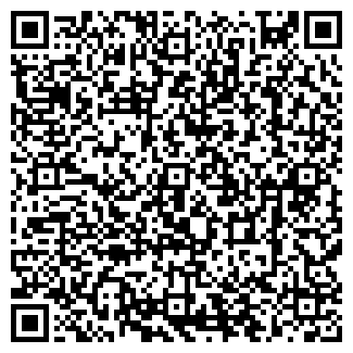 QR-код с контактной информацией организации Арбат, магазин мяса