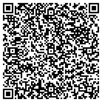 QR-код с контактной информацией организации Мясная лавка на ул. Бобкова, 2