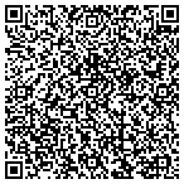QR-код с контактной информацией организации ООО Европарт Рус