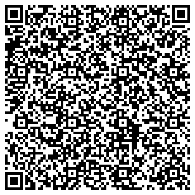 QR-код с контактной информацией организации Центр Красок, розничный магазин, ЗАО Велма, Склад
