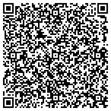 QR-код с контактной информацией организации Магазин "Семена"