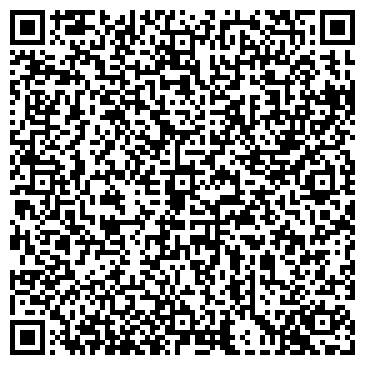 QR-код с контактной информацией организации Мясная лавка, ИП Семенин С.В.