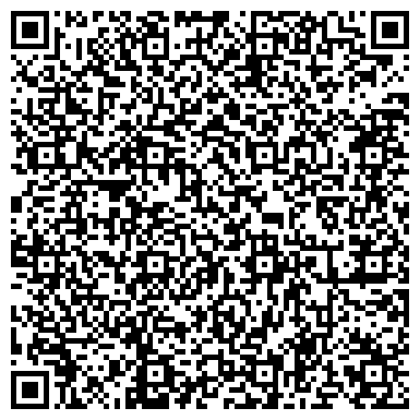 QR-код с контактной информацией организации Руста-Брокер, ООО, таможенный брокер, Орловский филиал