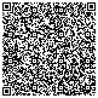 QR-код с контактной информацией организации Тюменьзапчастьоптторг