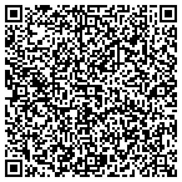QR-код с контактной информацией организации Тюменьзапчастьоптторг