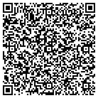 QR-код с контактной информацией организации Сальниковъ, магазин полуфабрикатов