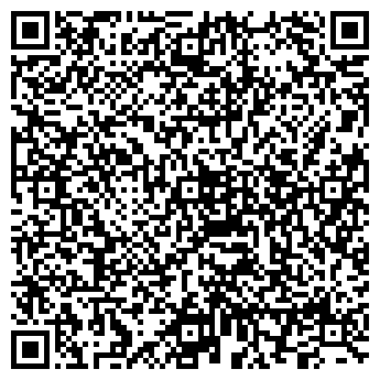 QR-код с контактной информацией организации ООО ТатСпайс