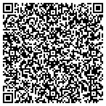 QR-код с контактной информацией организации ООО СтройЭнергоСервис