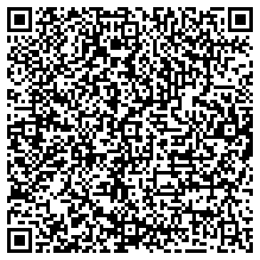 QR-код с контактной информацией организации LOVE REPUBLIC