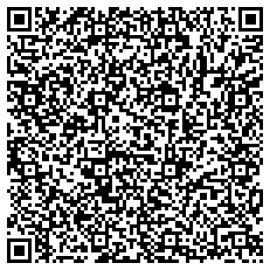 QR-код с контактной информацией организации Steklo-service